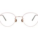 스위스안경 이미지