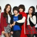 롤리폴리 이미지