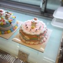 수원-1024 | 수원역 레터링케이크 맛집 해피베어데이 AK플라자 수원