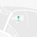 아트 온 스크린 - 춤이 말하다 이미지