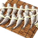 굴비한두름 이미지