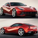 F12 이미지