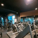 청년헬스(애막골점) 이미지