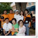 안면중학교 이미지