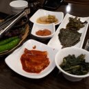 형제식육식당 이미지