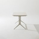 도노디자인