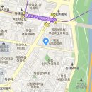 목동시대인재현대학원