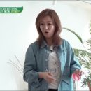 (주)유랑 네이버블로그