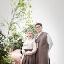 미소담다스튜디오