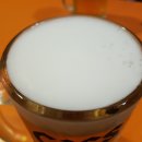 신통치킨 이미지