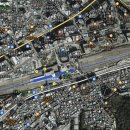 현미용실 이미지