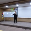 원토농장 이미지