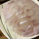 싱싱멸치계란나라 | [수원역 횟집]맛나라횟집_수원 횟집 맛집추천/싱싱한 횟집 광어 추천후기