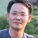 [실천학교] 향기가 피어나는 꽃그림 천아트 | 이명수 한국화가 경력