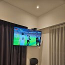 브라운 도트 해운대점 이미지