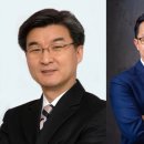 ㈜엠에이치기업 이미지