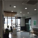 이샘학원 - 천안시 서북구 서부15길 18 | 천안에서 실력 향상을 꿈꾼다면? 개별진도 시스템이 돋보이는 컴활학원 이샘컴퓨터학원 이야기