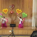 경남은혜학교 이미지