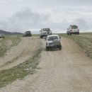 사랑의 공간 이미지