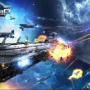 (유)강산건설 이미지