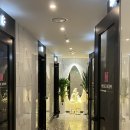 럭셔리엔노래연습장 이미지