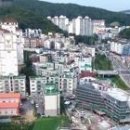 오포1동-18 이미지