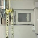 빈플래닛 | 빈플래닛 대구 브루잉커피 잘하는 이천동 신상카페