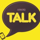 에이플러스당구장 이미지