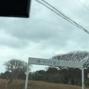 해녀박물관 | 제주 구좌“해녀박물관” 관람후기｜바람 많은 날 가기 좋은 제주 실내 여행지 + 할인 소품샵