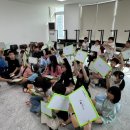 고덕정스ESL어학원 | 평택영어학원 정스ESL어학원에서 영어 자신감 얻었어요