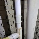 물커피숍 이미지