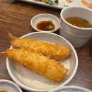 잔잔회 | 지정타 초밥 맛집 | 잔잔회 런치초밥 후기 – 가성비 최고 점심 세트!