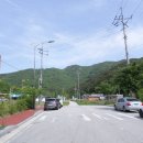 경진여관 이미지