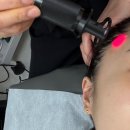 힐링 꽃꽂이 | 대구 칠곡 사각턱 실종 사건! 널 위한 뷰티 알테온으로 빚은 브이라인 후기