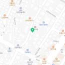 플랜비공인중개사사무소 이미지