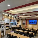 분당로 | 서현 마라탕 꿔바로우 맛집 라화방 서현점 후기 , 아이스크림 공짜!