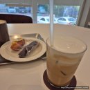 광주019 | [광주 용봉동 카페🍵] 분위기 달달한 온다방<ODB> 방문 후기~