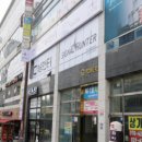 시그널헌터 광교중앙점