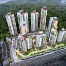 강릉역부동산공인중개사사무소 이미지