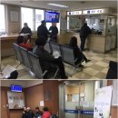 성바오로약국 이미지