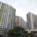 성남자이공인중개사사무소 이미지