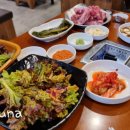 황제정육식당 이미지