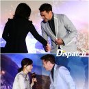 젠틀맨 호텔 이미지