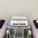 대연정형외과의원 이미지