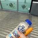 헤라클레스짐(Heracles GYM) | 국립중앙박물관 그리스로마실 ft 채수한 도슨트