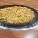 불타니한우 이미지