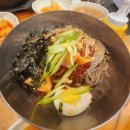 이탕소유원지 | [공지] 수원설렁탕 맛집 예전각 본점 솔직후기!! (소한마리탕, 설렁탕, 막국수, 만두)