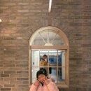 게임넷 | [구월동 만화카페] 코믹스테이지 – 아이랑 가기 좋은 보드게임카페 후기