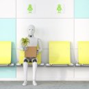 미래정보통신 앞 이미지