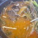 우돈가 | 과천 지정타 직장인 소고기보신탕 갈비탕 찐맛집 참우돈가 솔직 내돈내산 후기!